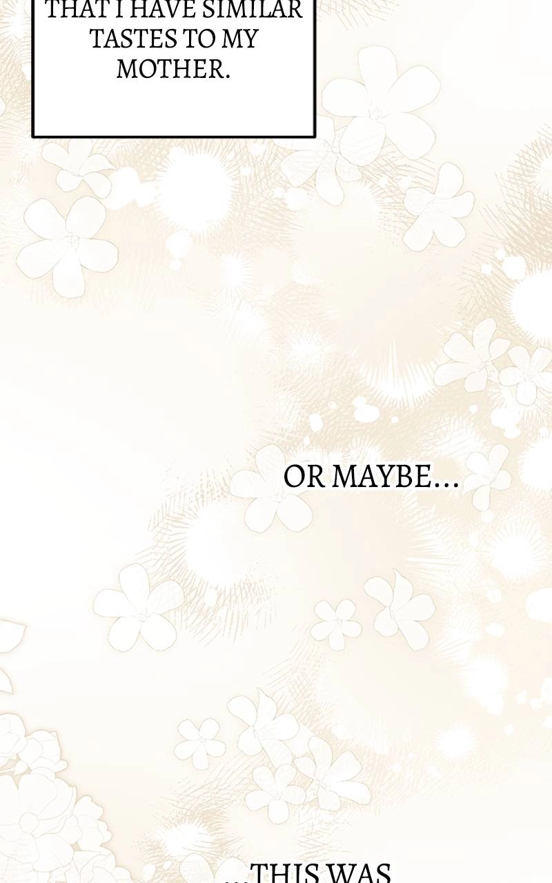 Fallen to Paradise Chapter 16 Page 68