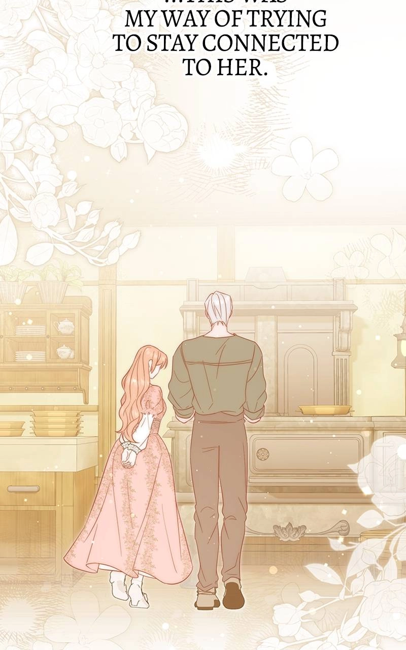 Fallen to Paradise Chapter 16 Page 69