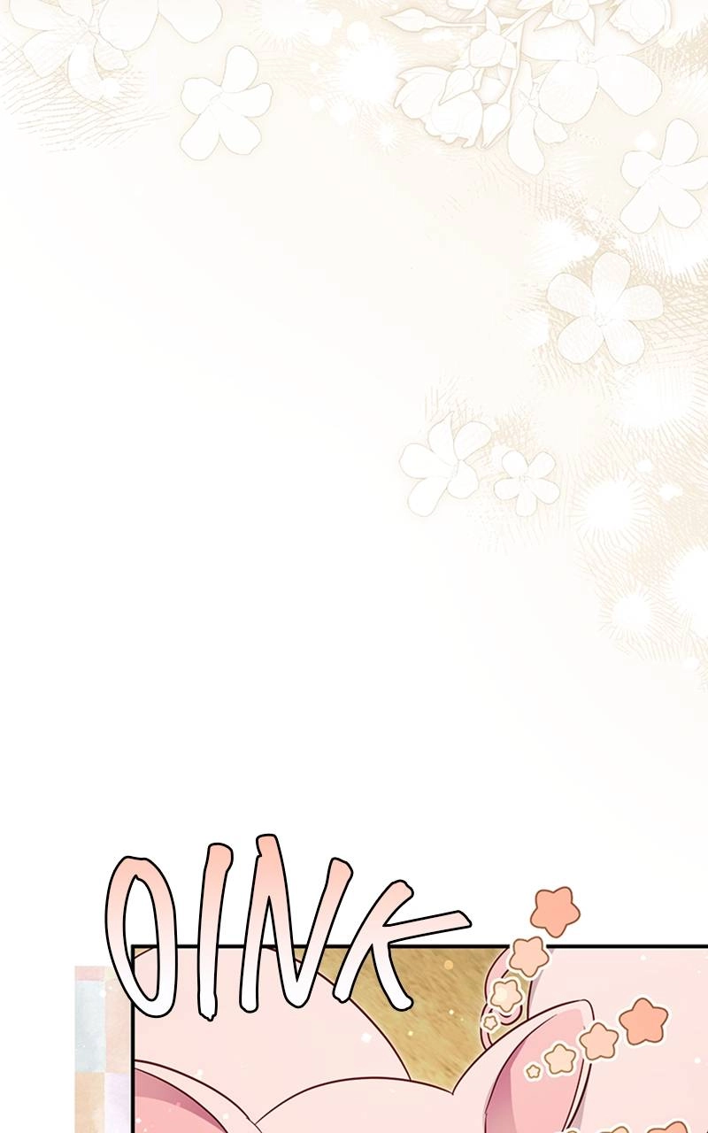 Fallen to Paradise Chapter 16 Page 70
