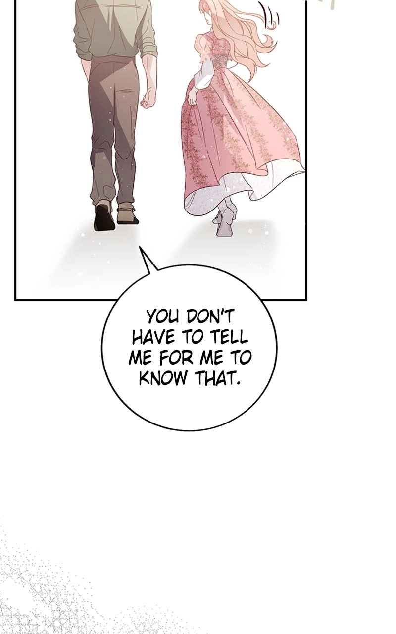 Fallen to Paradise Chapter 16 Page 82