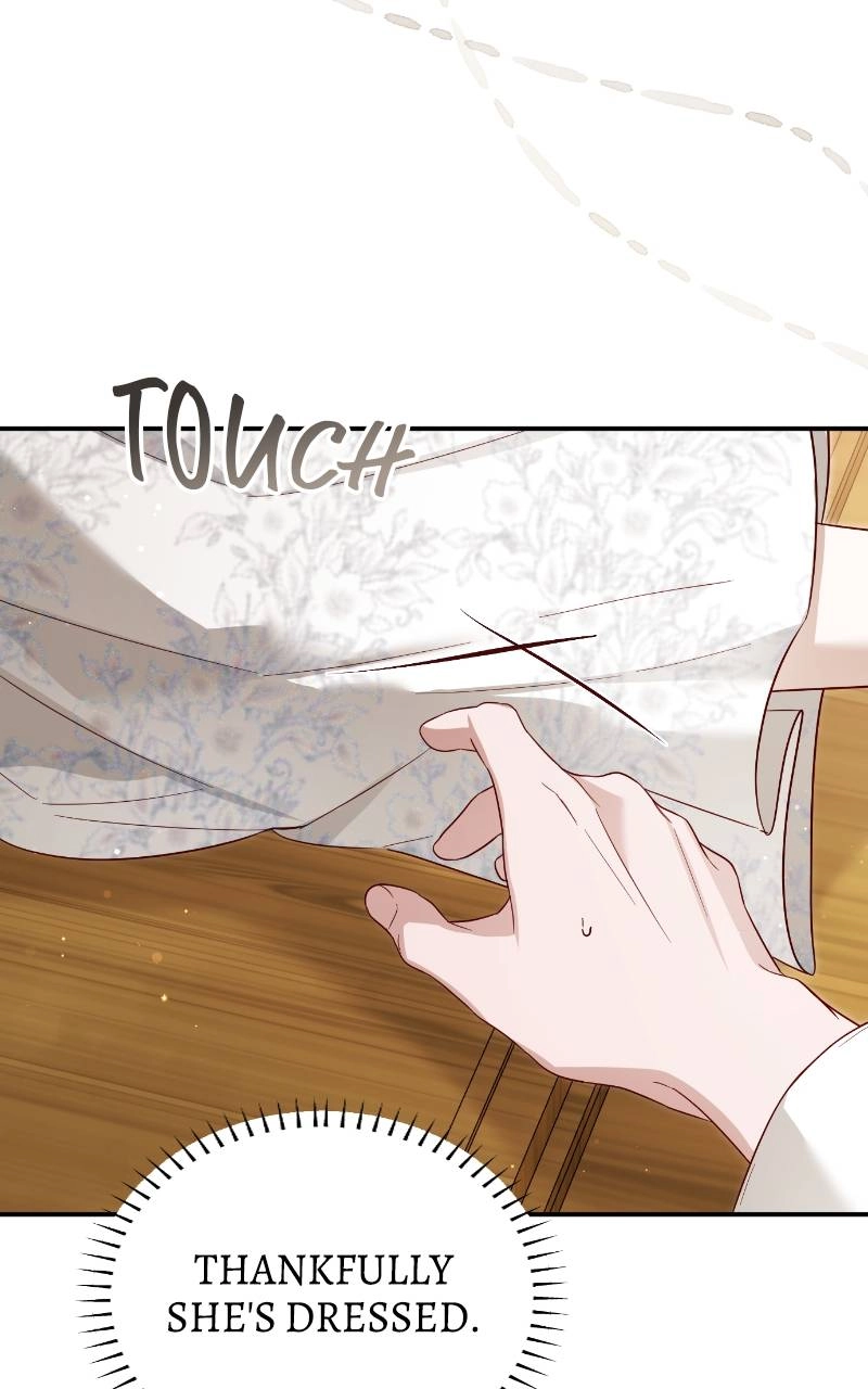 Fallen to Paradise Chapter 19 Page 11