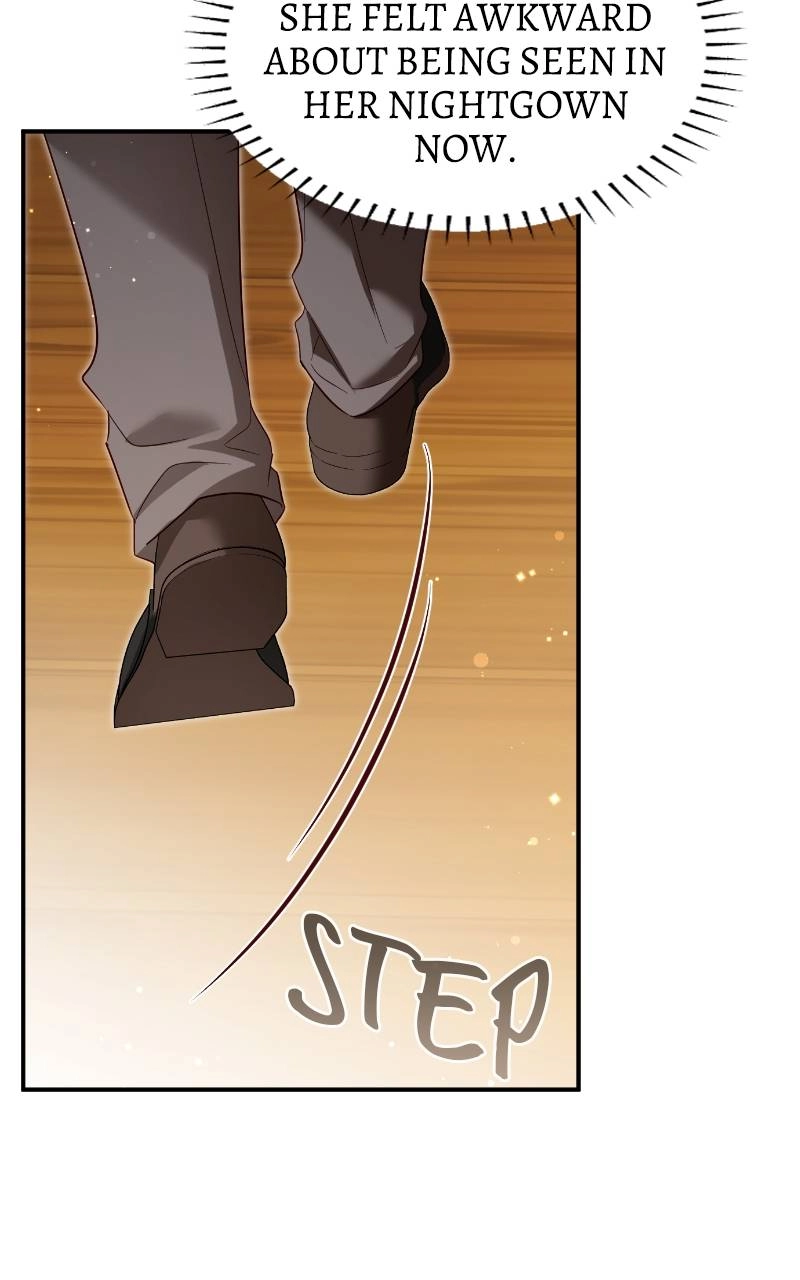 Fallen to Paradise Chapter 19 Page 19