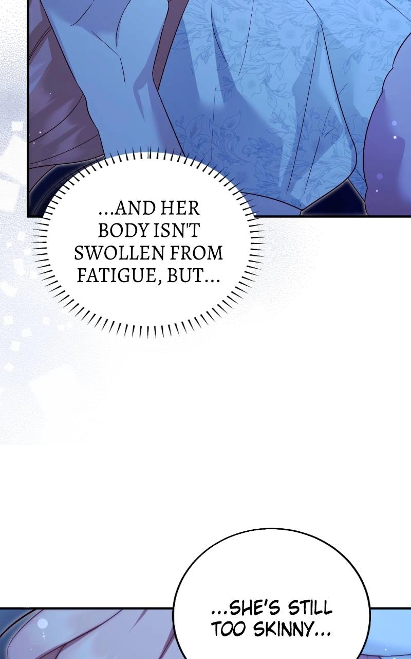 Fallen to Paradise Chapter 19 Page 28