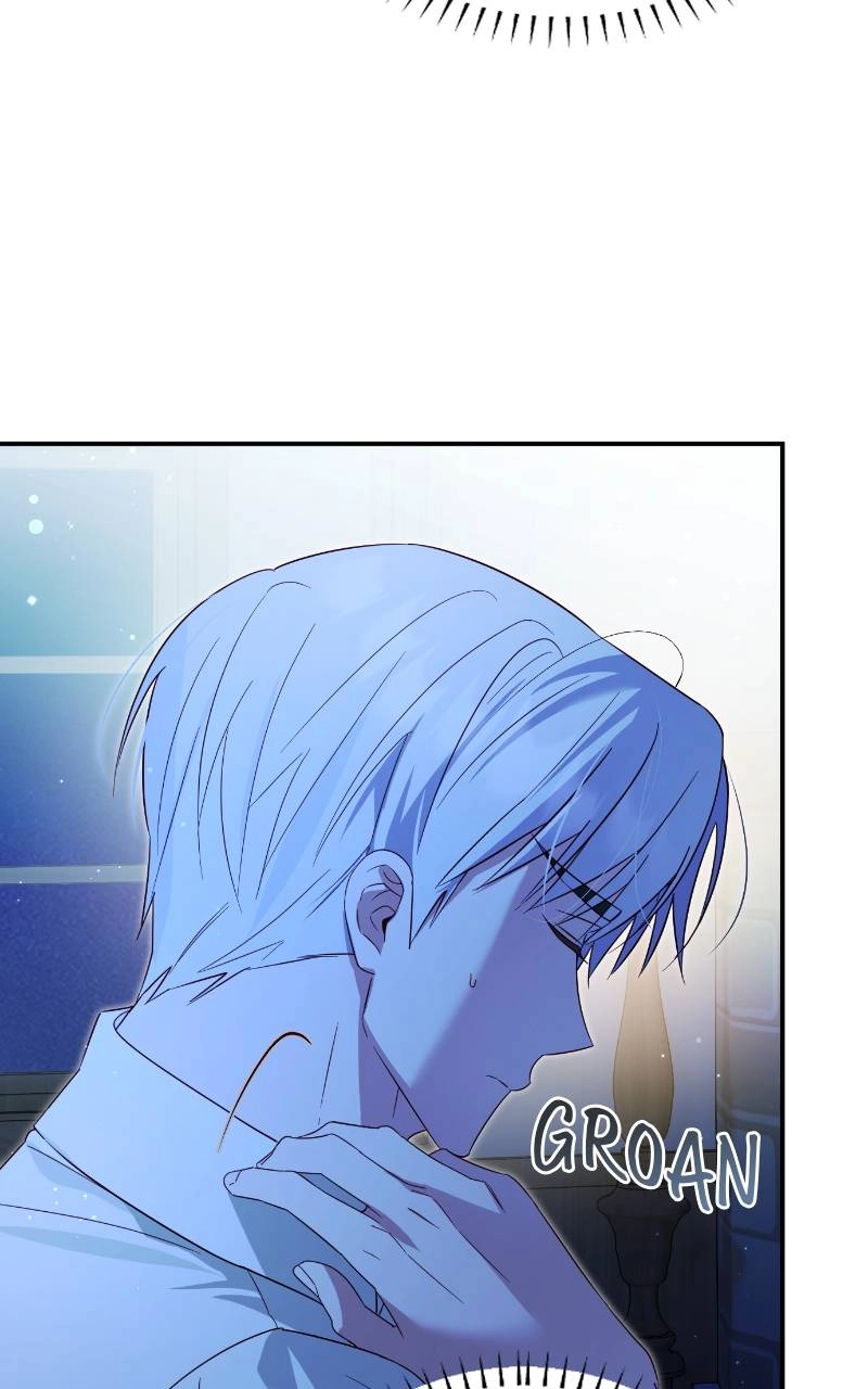 Fallen to Paradise Chapter 19 Page 31