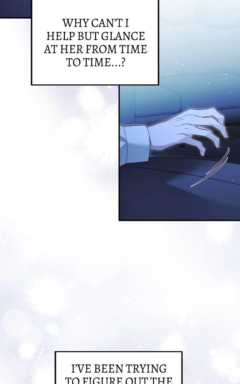 Fallen to Paradise Chapter 19 Page 36