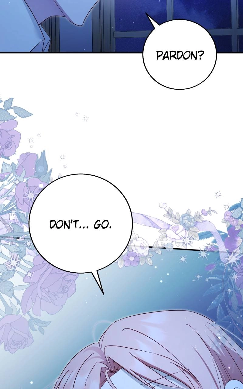 Fallen to Paradise Chapter 19 Page 43