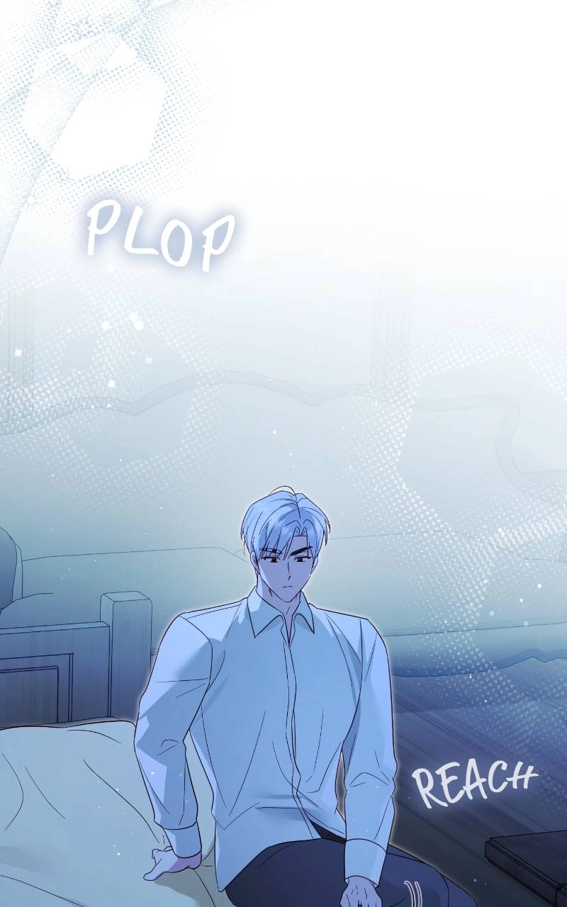 Fallen to Paradise Chapter 19 Page 46