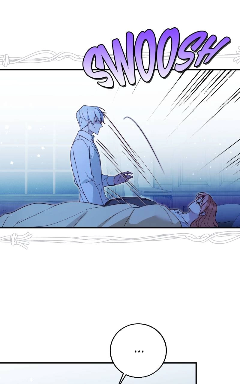 Fallen to Paradise Chapter 19 Page 49