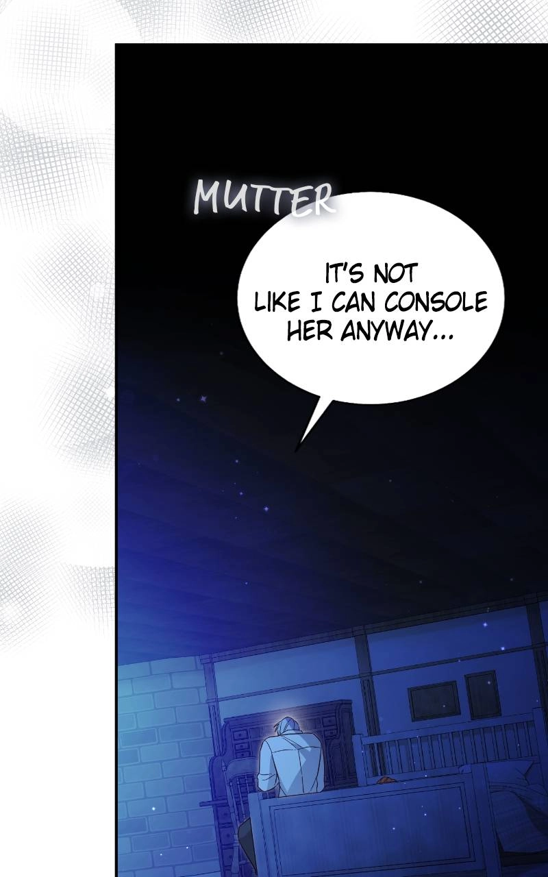 Fallen to Paradise Chapter 19 Page 51