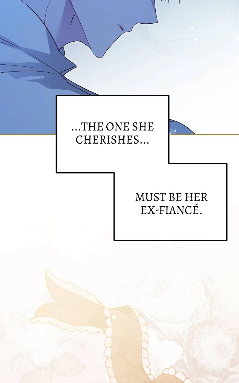 Fallen to Paradise Chapter 19 Page 53