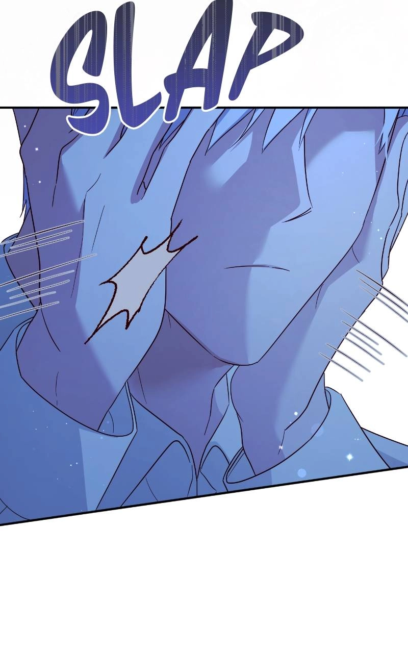 Fallen to Paradise Chapter 19 Page 56