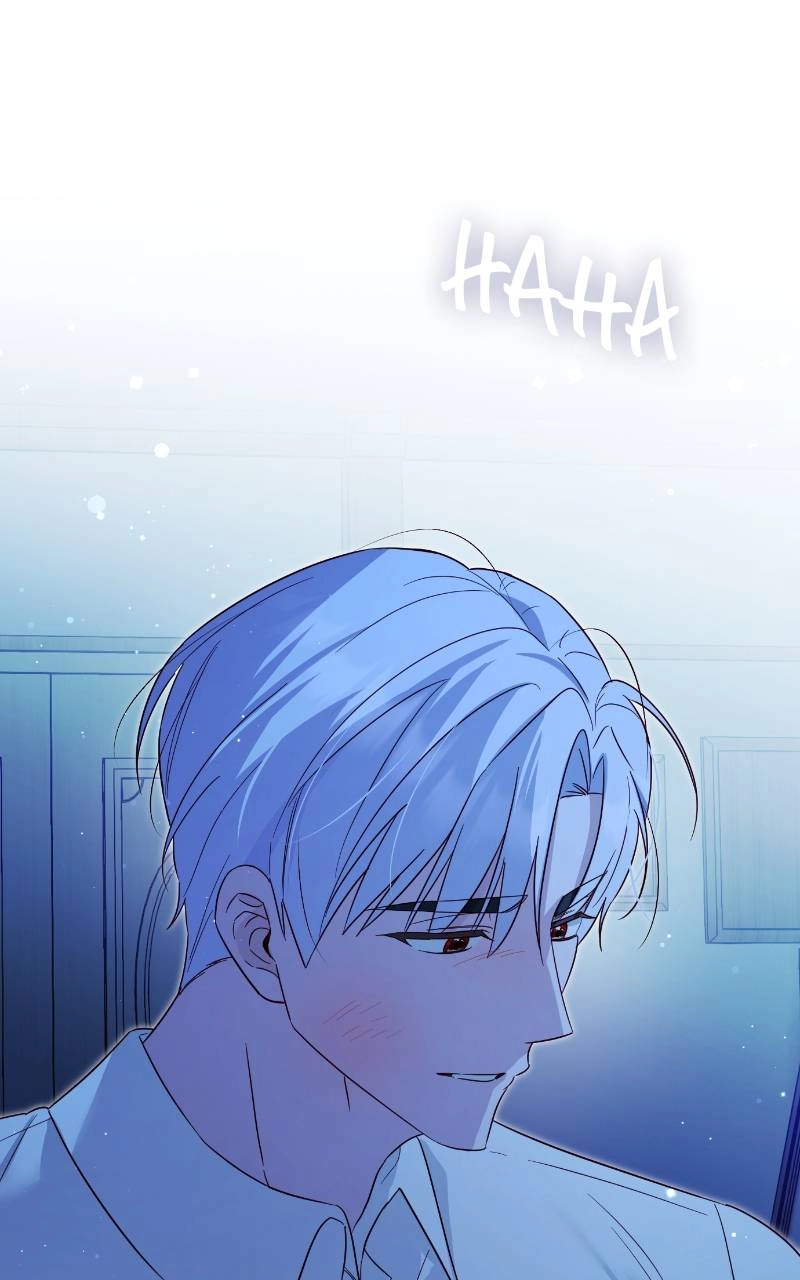 Fallen to Paradise Chapter 19 Page 57