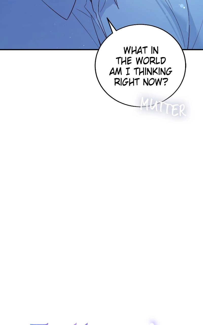 Fallen to Paradise Chapter 19 Page 58