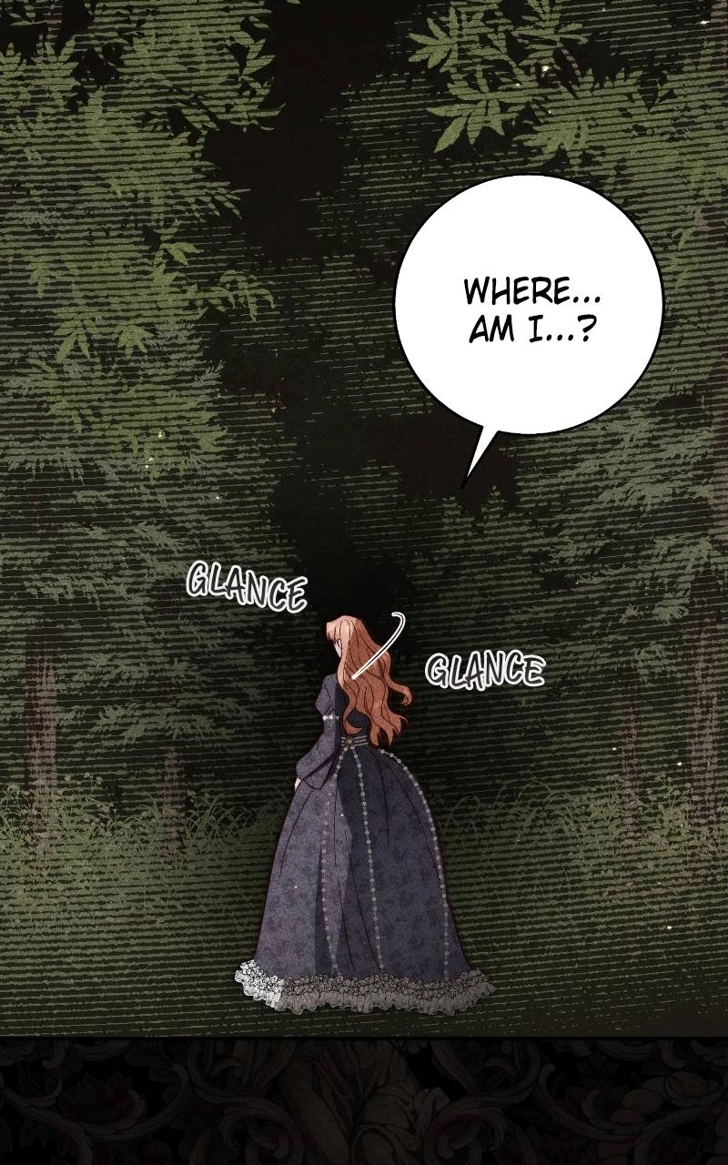 Fallen to Paradise Chapter 19 Page 61