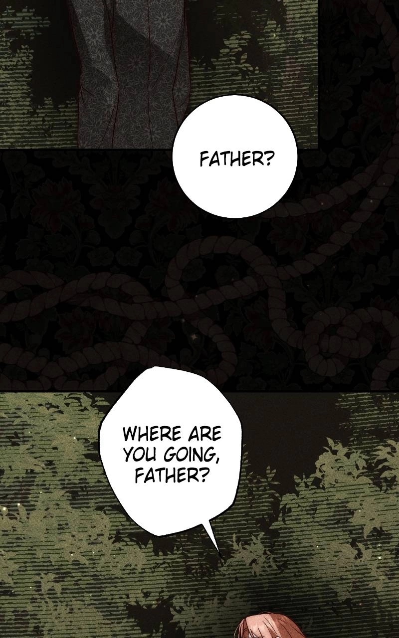 Fallen to Paradise Chapter 19 Page 63