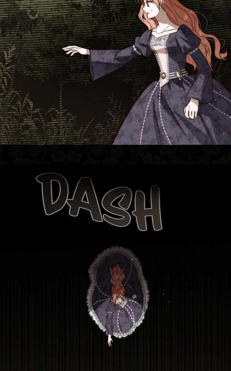 Fallen to Paradise Chapter 19 Page 64