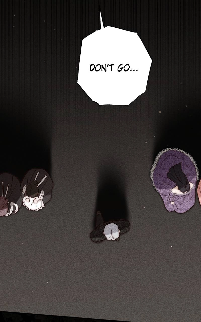 Fallen to Paradise Chapter 19 Page 65