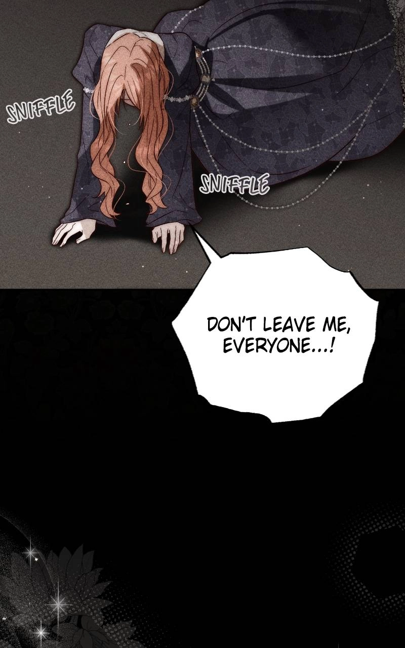 Fallen to Paradise Chapter 19 Page 67