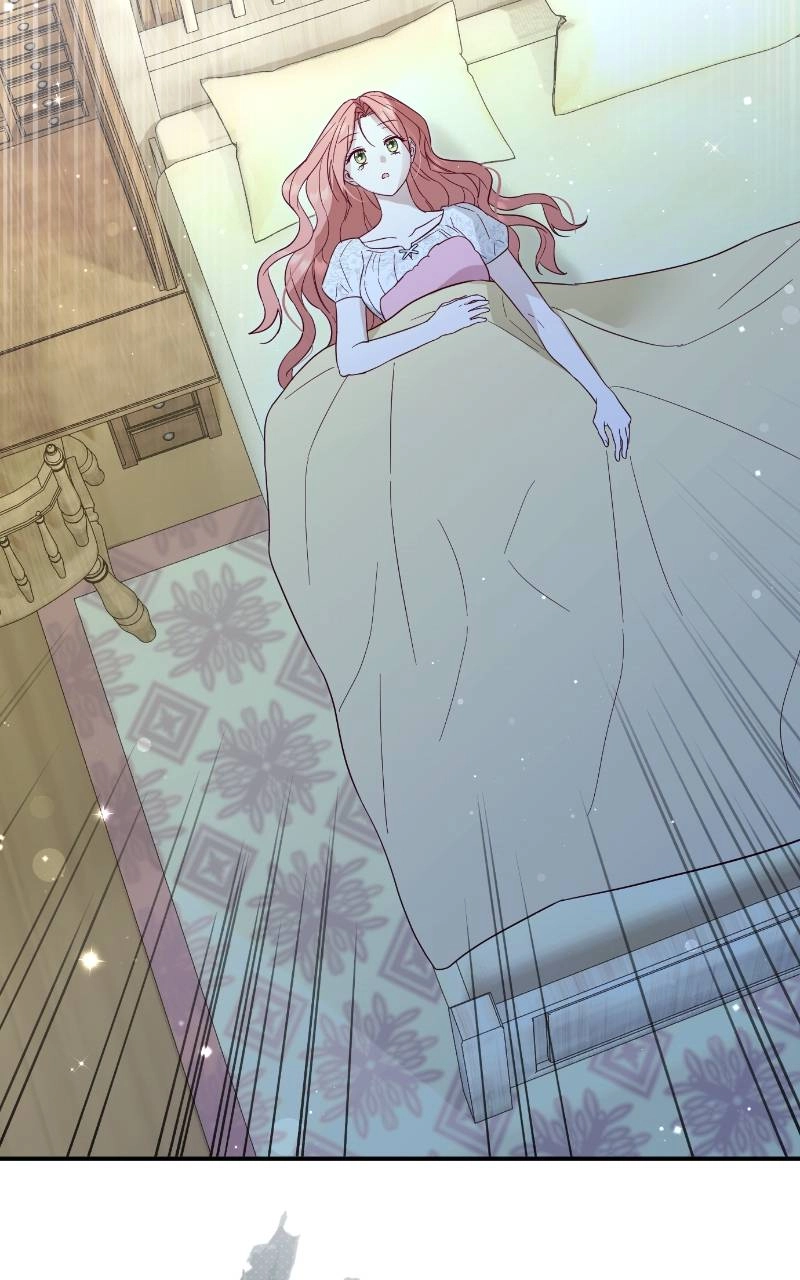 Fallen to Paradise Chapter 19 Page 70