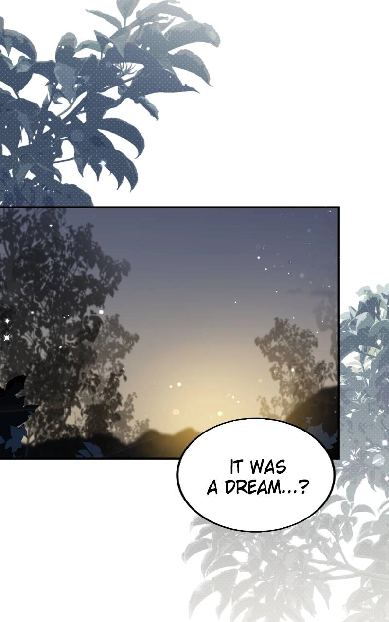 Fallen to Paradise Chapter 19 Page 71