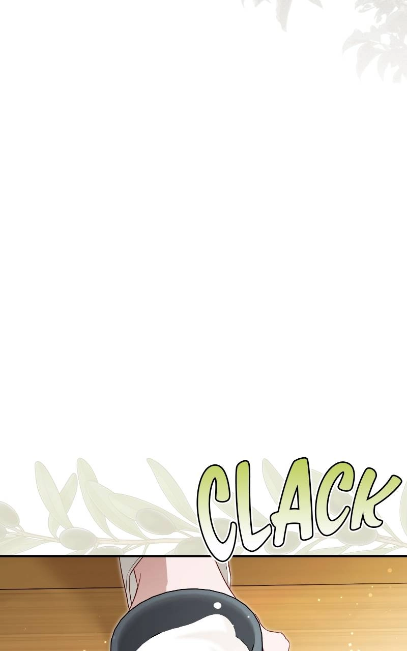 Fallen to Paradise Chapter 19 Page 72