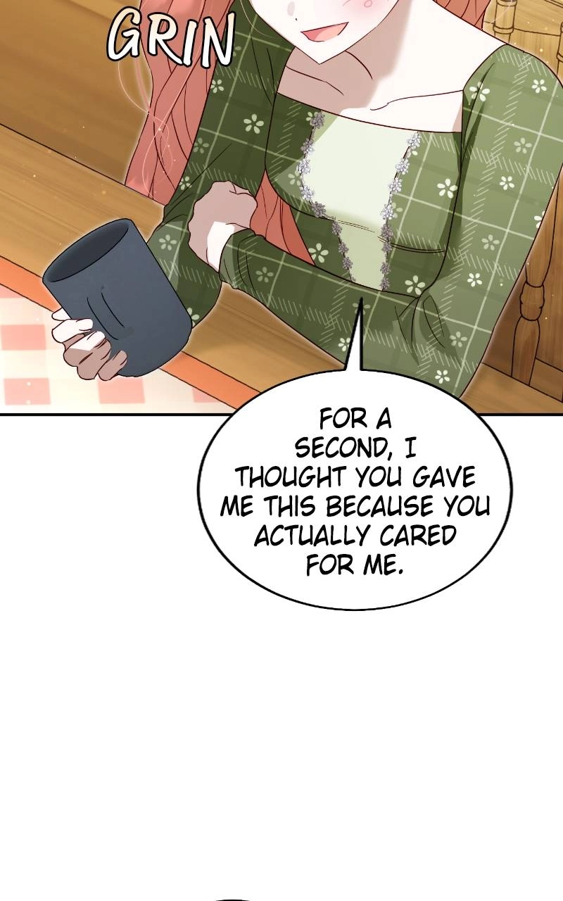 Fallen to Paradise Chapter 19 Page 78