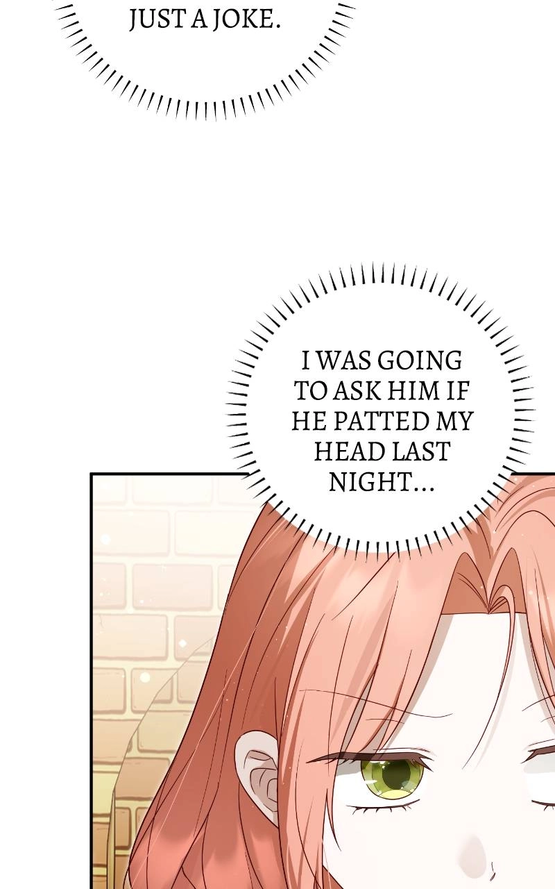 Fallen to Paradise Chapter 19 Page 80