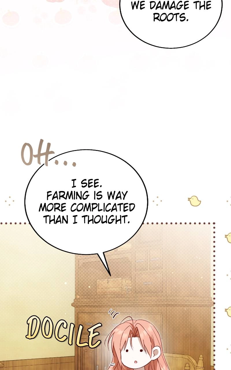 Fallen to Paradise Chapter 19 Page 87