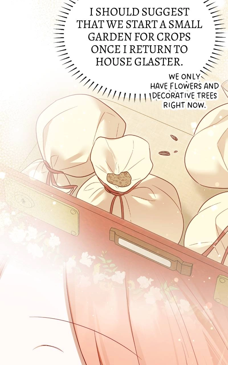 Fallen to Paradise Chapter 19 Page 89
