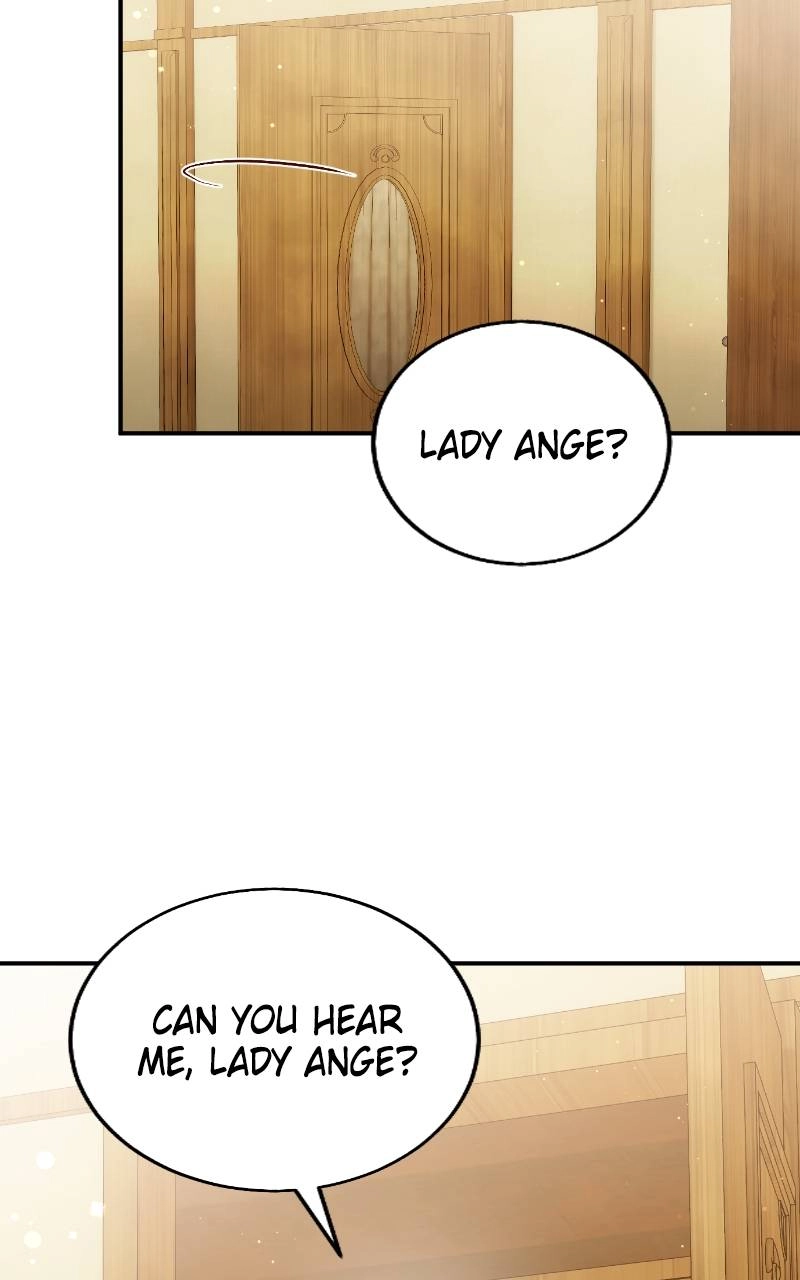 Fallen to Paradise Chapter 19 Page 8