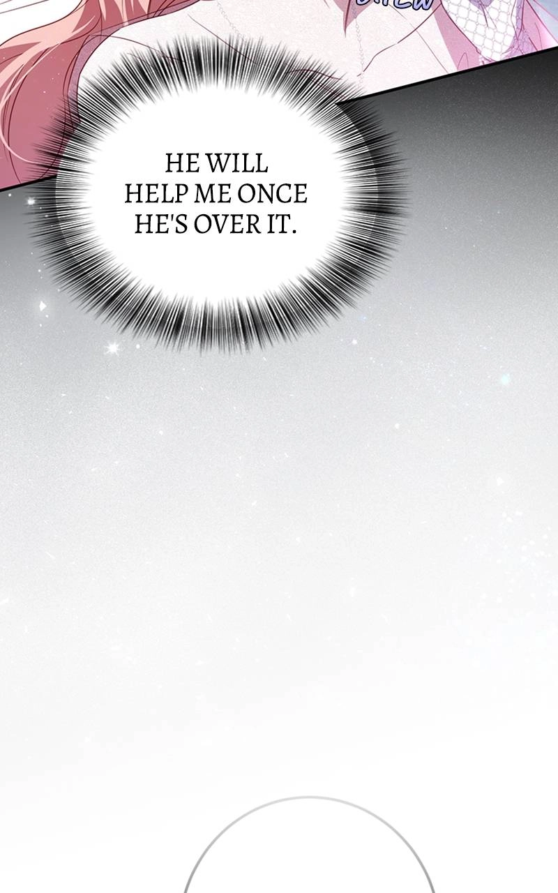 Fallen to Paradise Chapter 1 Page 102