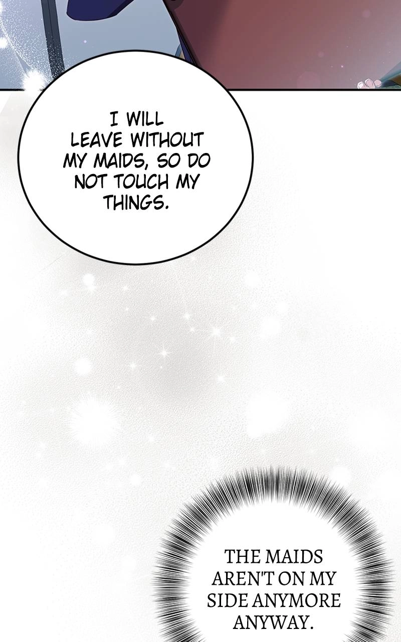 Fallen to Paradise Chapter 1 Page 104