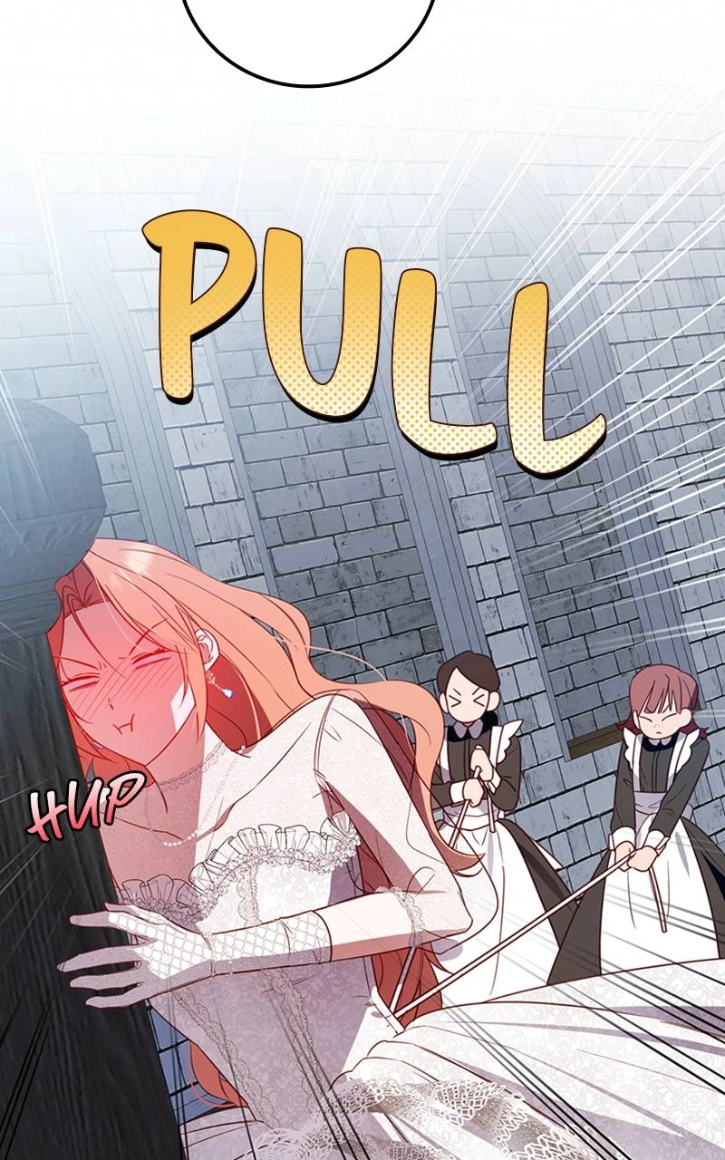 Fallen to Paradise Chapter 1 Page 10
