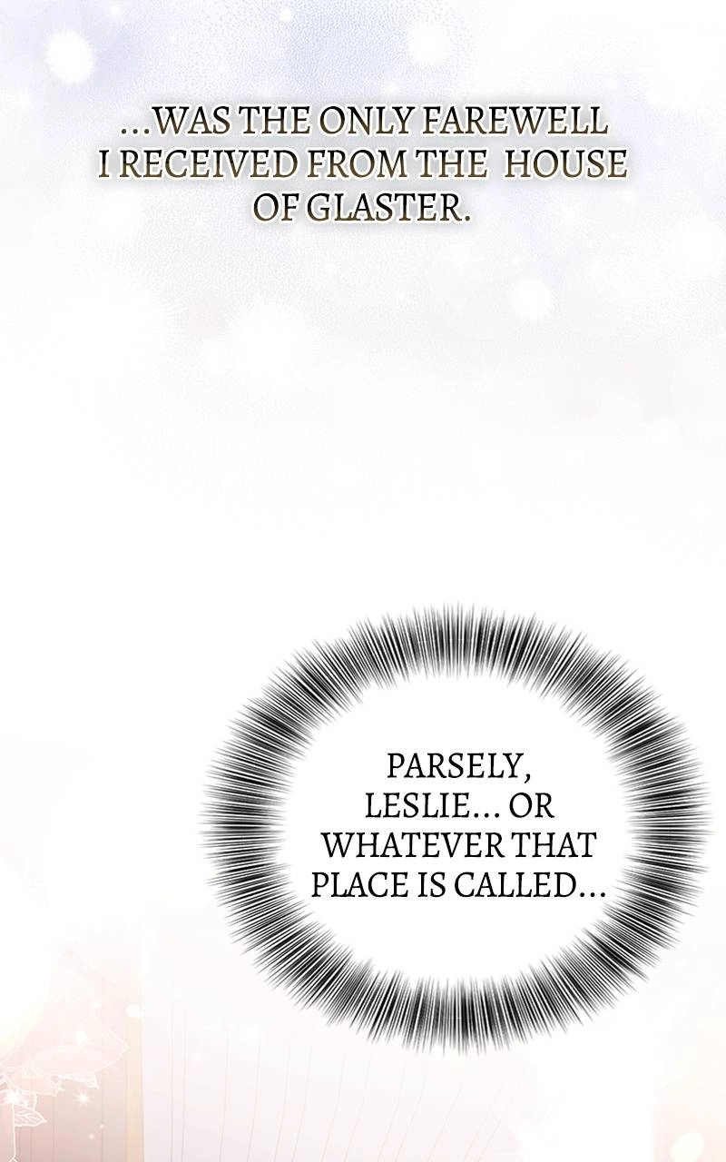 Fallen to Paradise Chapter 1 Page 114