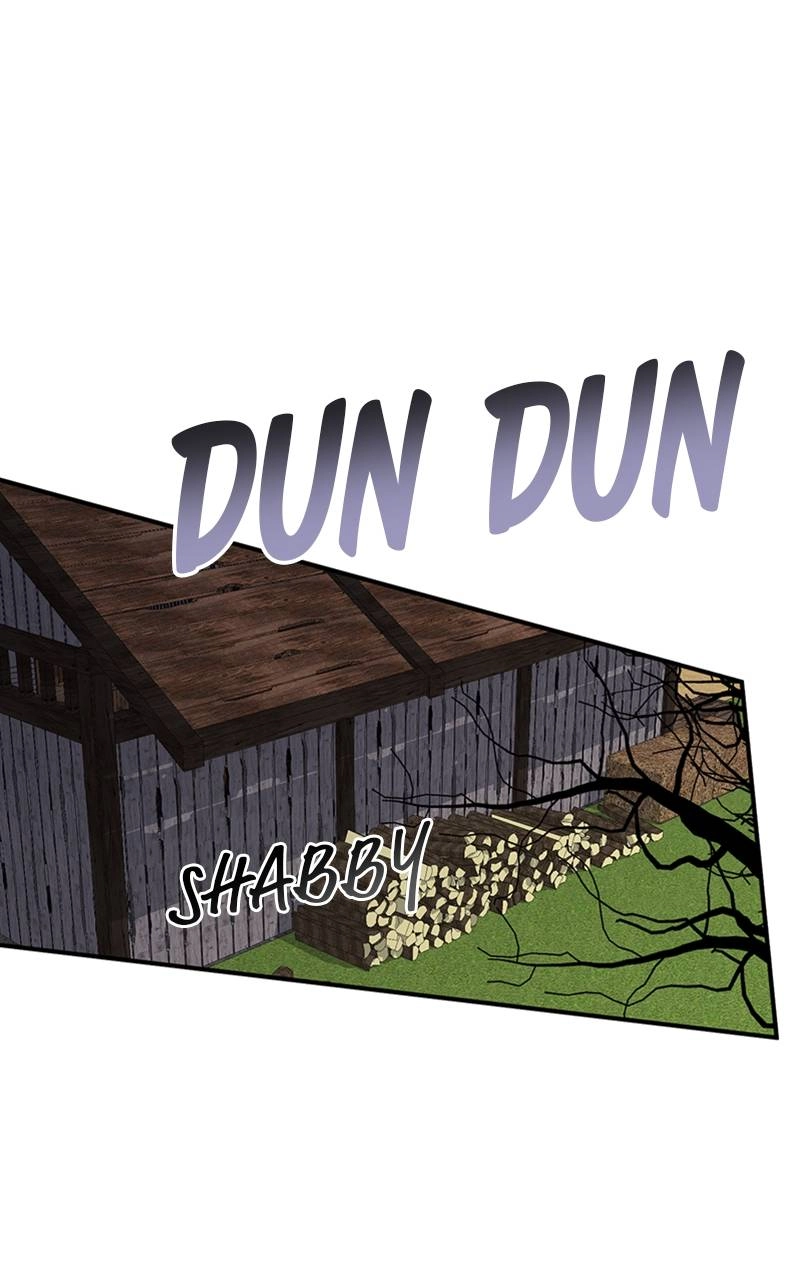 Fallen to Paradise Chapter 1 Page 117