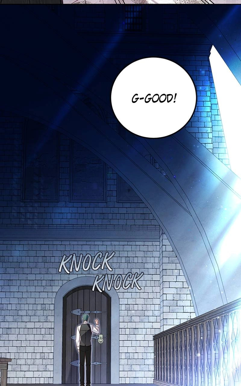 Fallen to Paradise Chapter 1 Page 11
