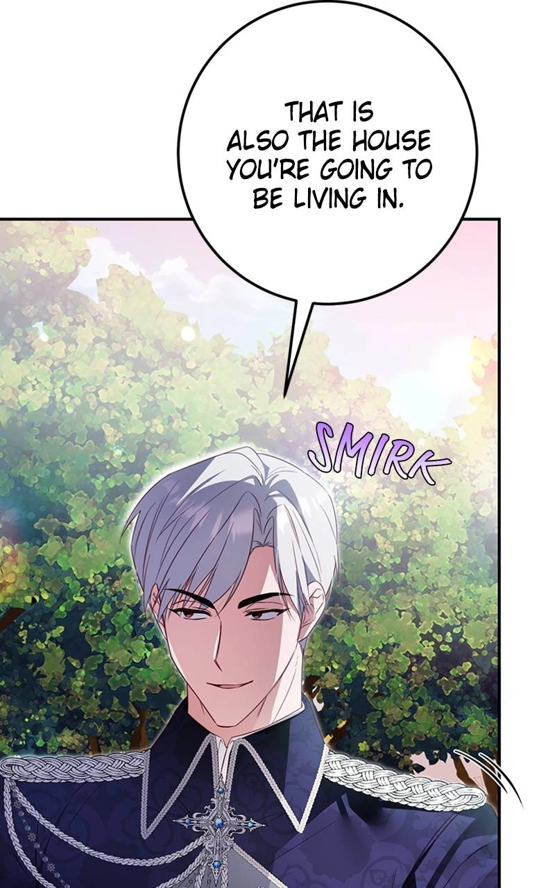 Fallen to Paradise Chapter 1 Page 121