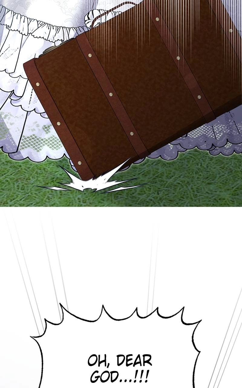 Fallen to Paradise Chapter 1 Page 124