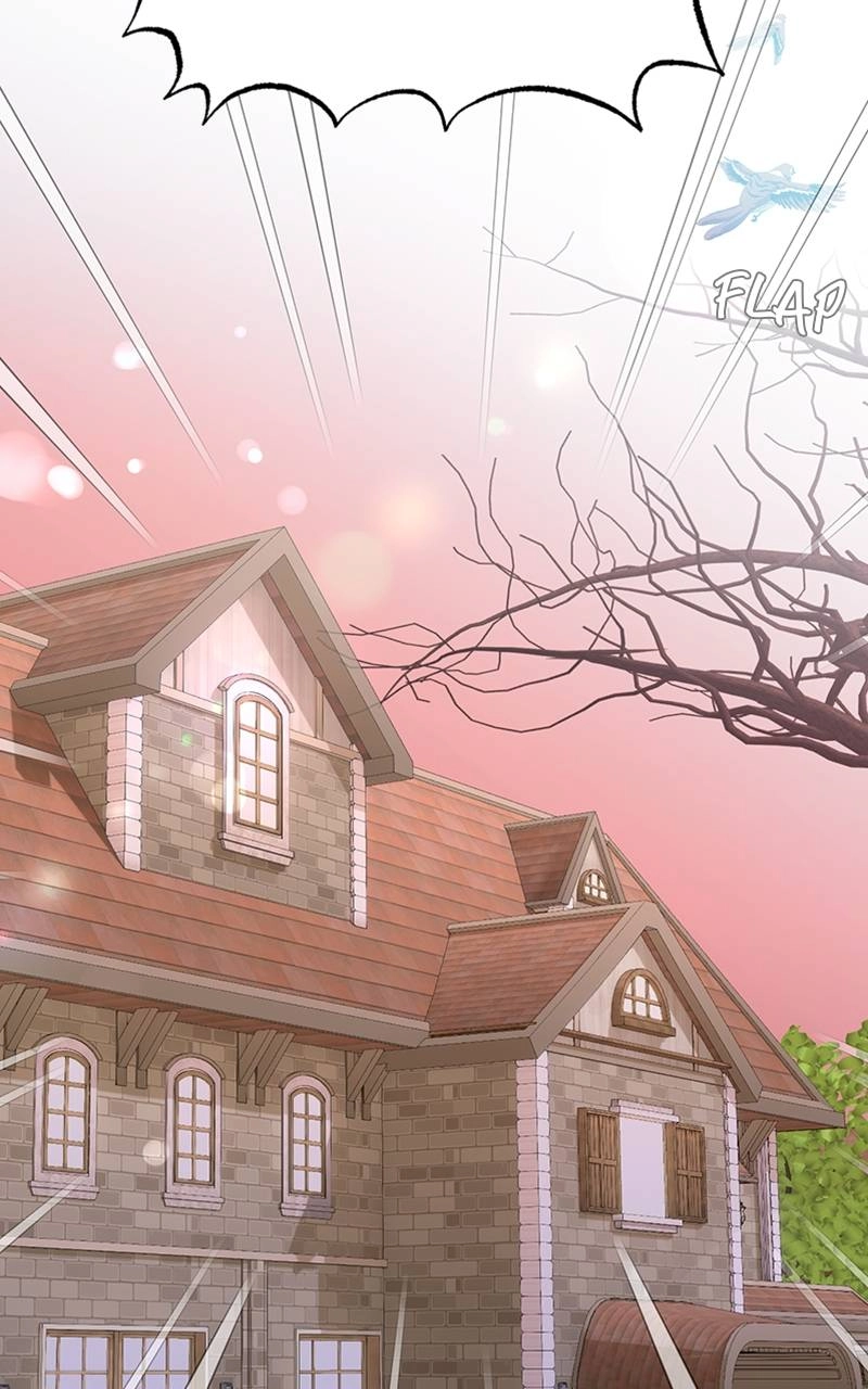 Fallen to Paradise Chapter 1 Page 125
