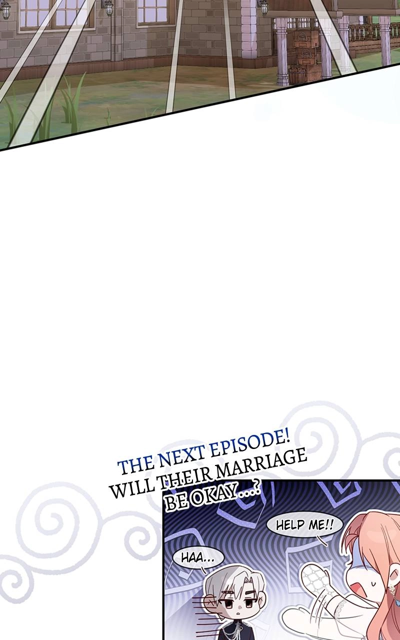 Fallen to Paradise Chapter 1 Page 126