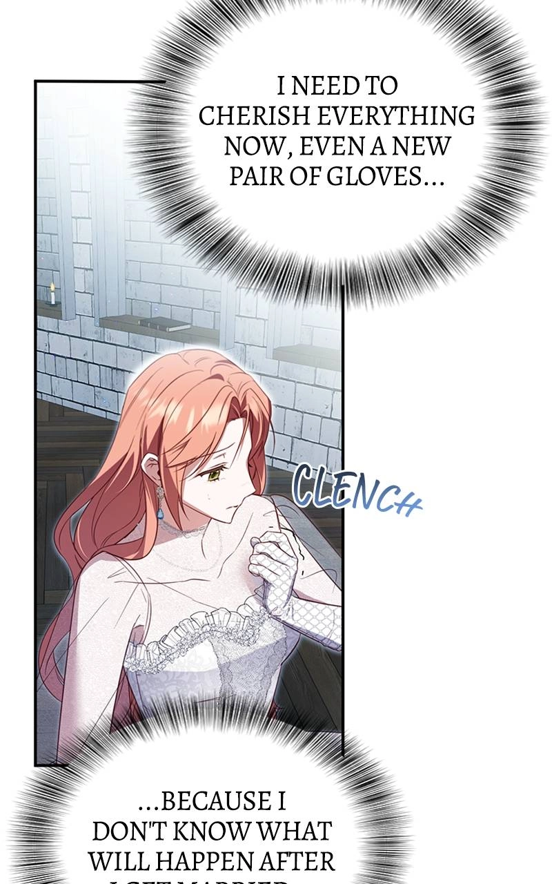 Fallen to Paradise Chapter 1 Page 16