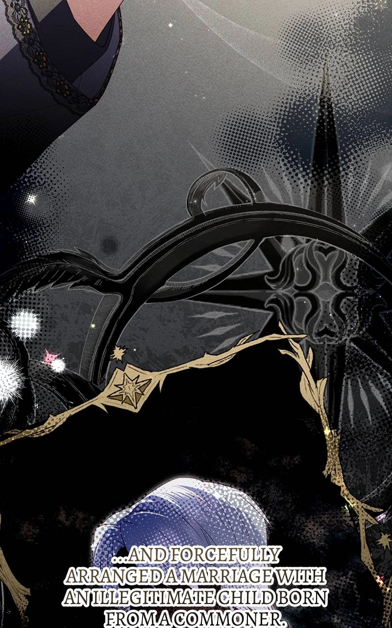 Fallen to Paradise Chapter 1 Page 31