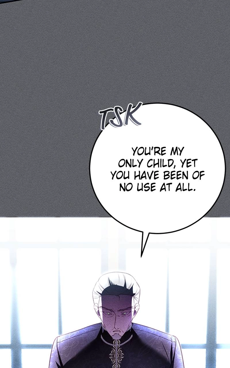 Fallen to Paradise Chapter 1 Page 34