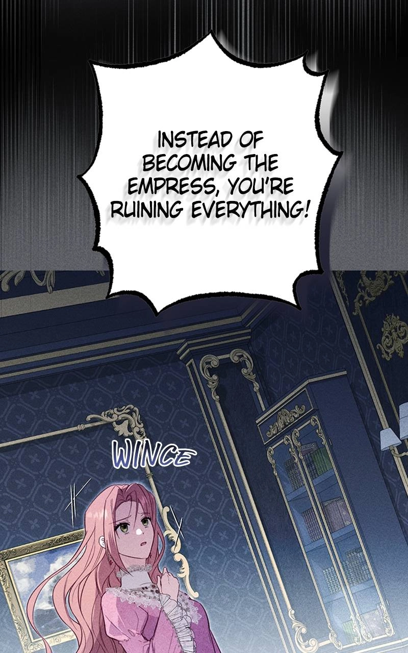 Fallen to Paradise Chapter 1 Page 37