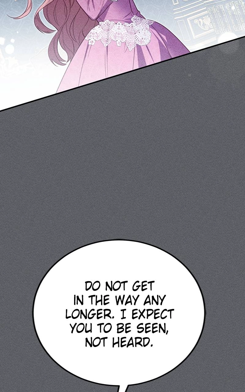 Fallen to Paradise Chapter 1 Page 38
