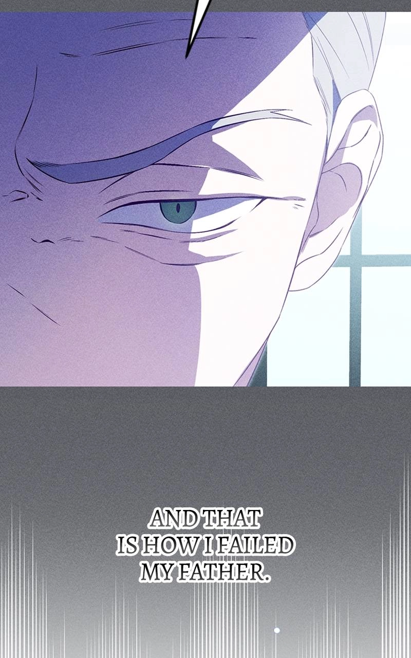 Fallen to Paradise Chapter 1 Page 39