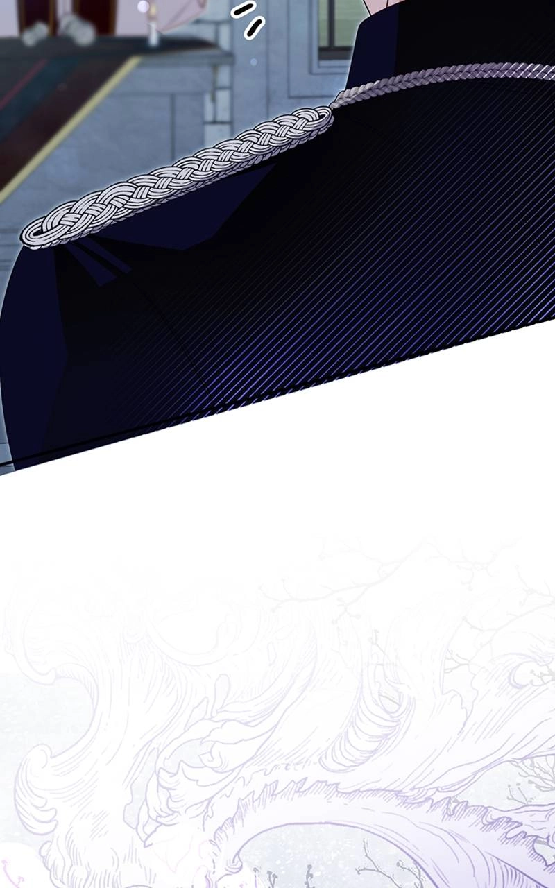 Fallen to Paradise Chapter 1 Page 43