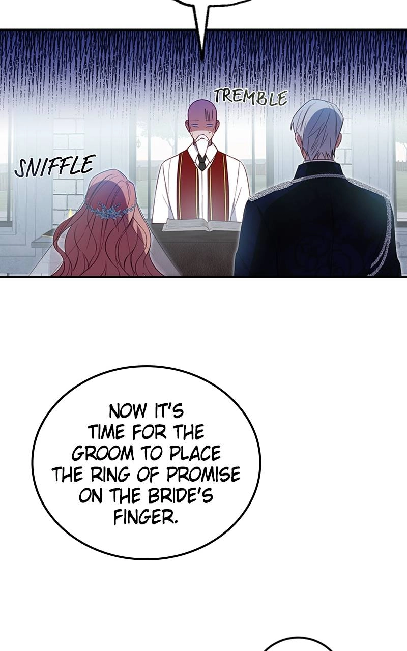 Fallen to Paradise Chapter 1 Page 46