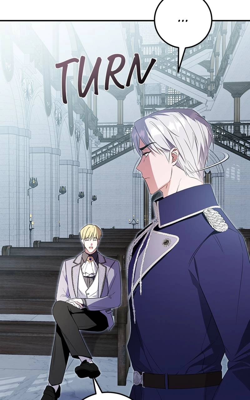 Fallen to Paradise Chapter 1 Page 47