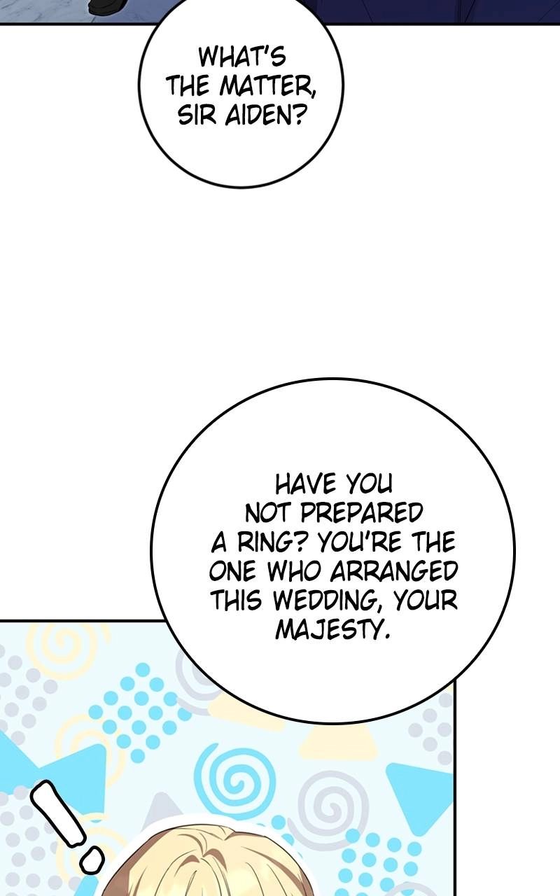 Fallen to Paradise Chapter 1 Page 48